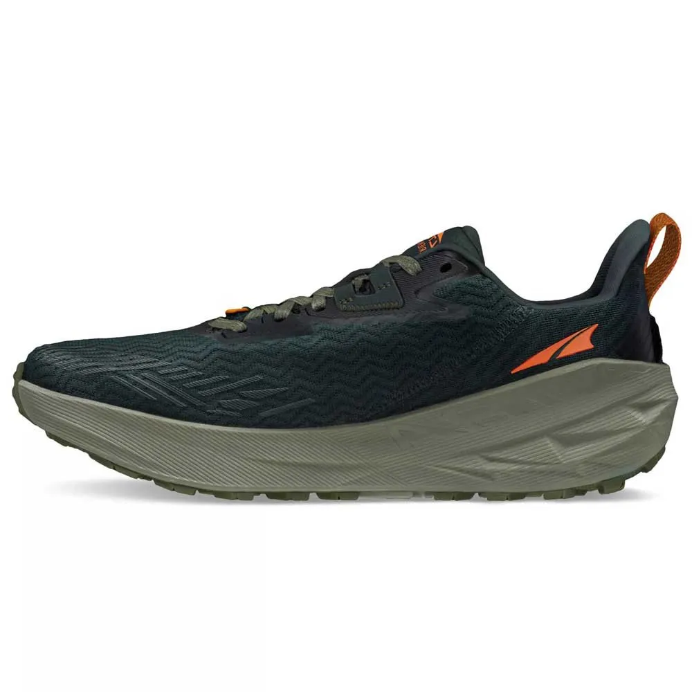 Altra Experience Wild trail running shoes