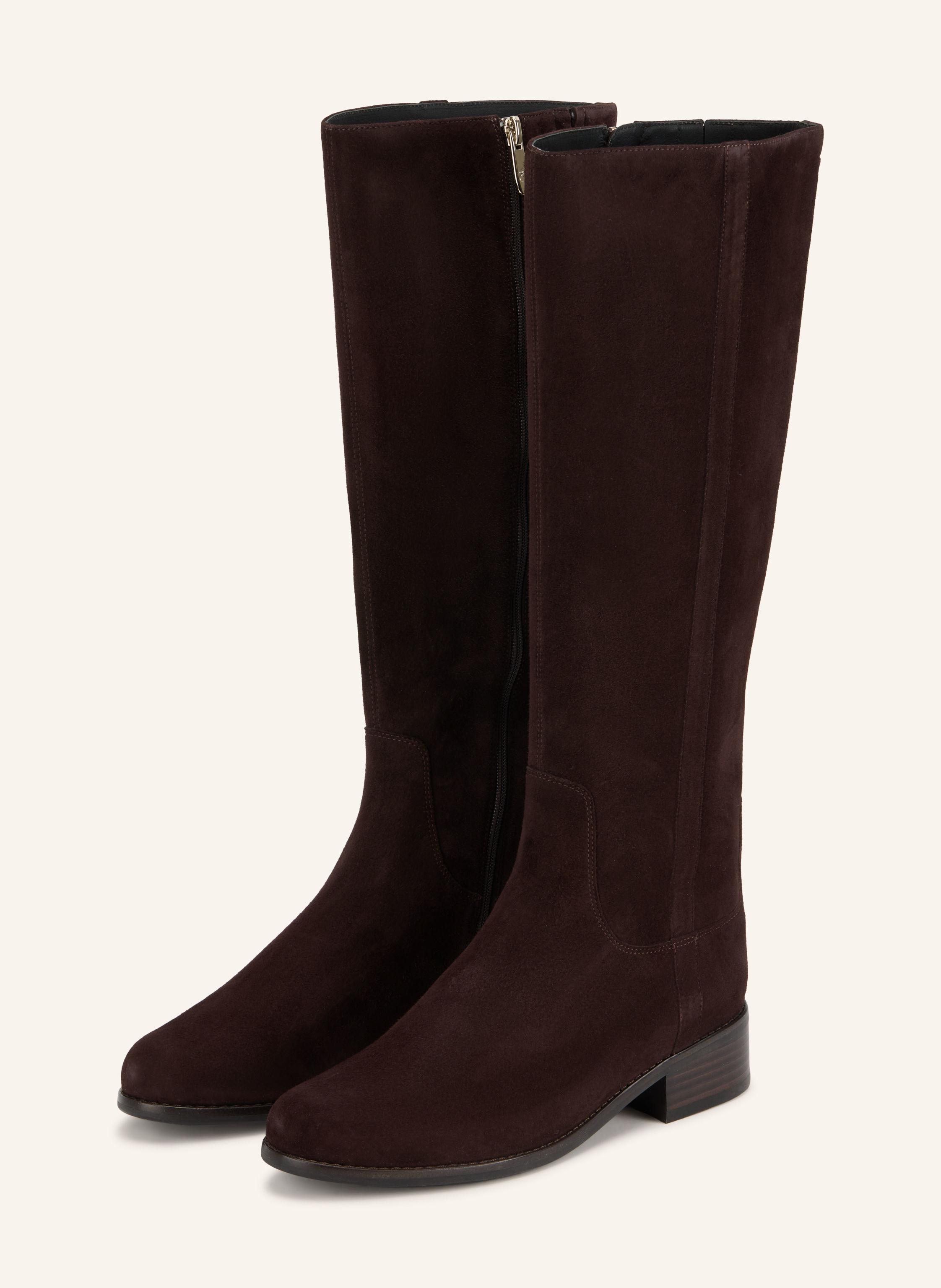 PETER KAISER Stiefel VANCOUVER