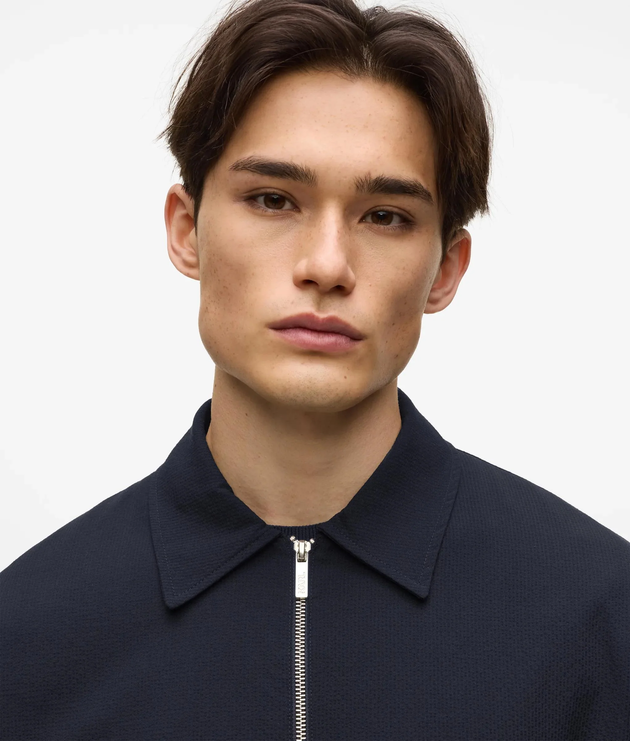 Veste