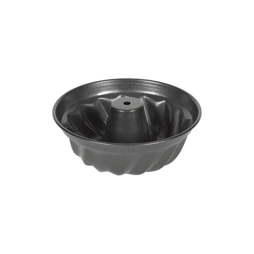 Gugelhupfform Classique