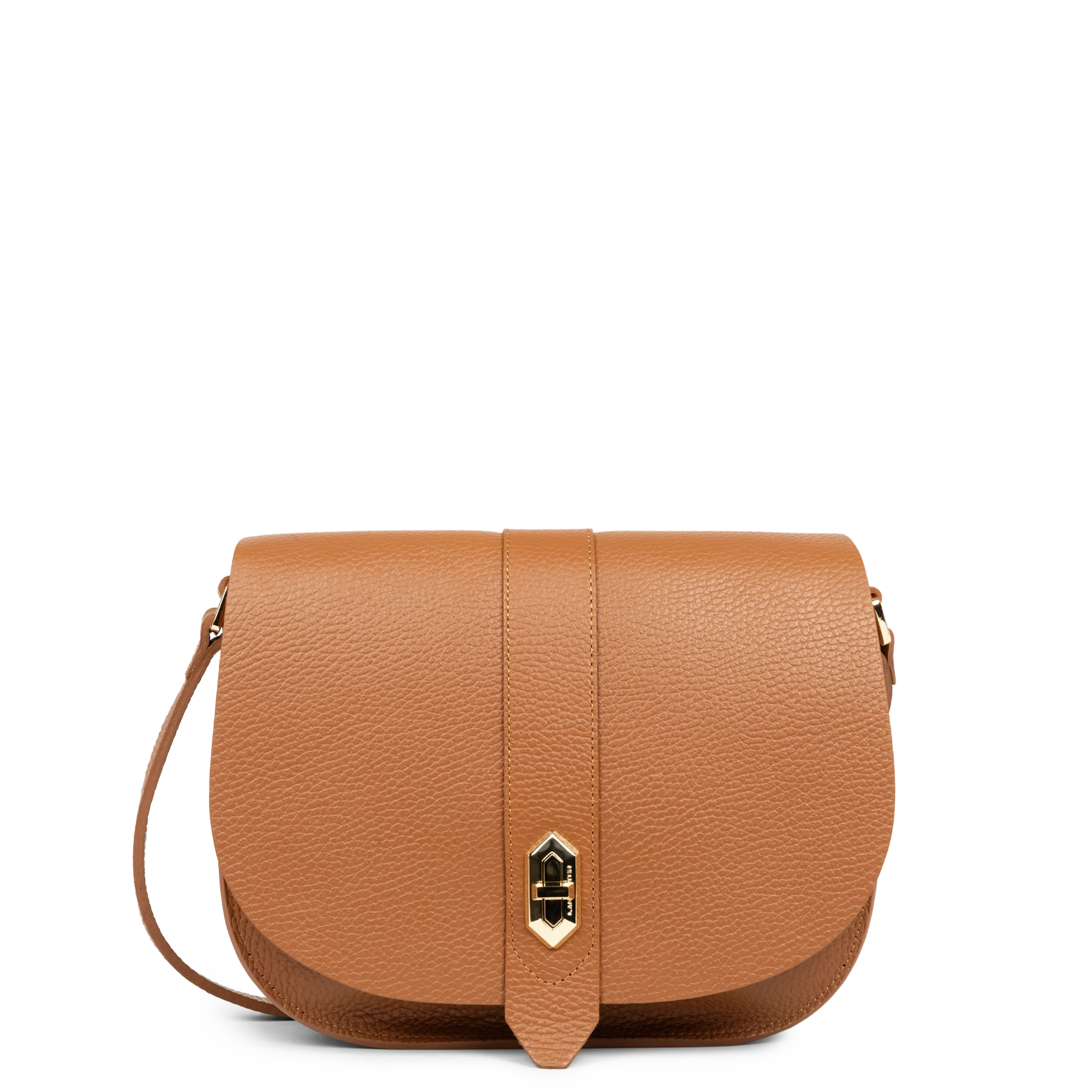 Sac besace - Top Double