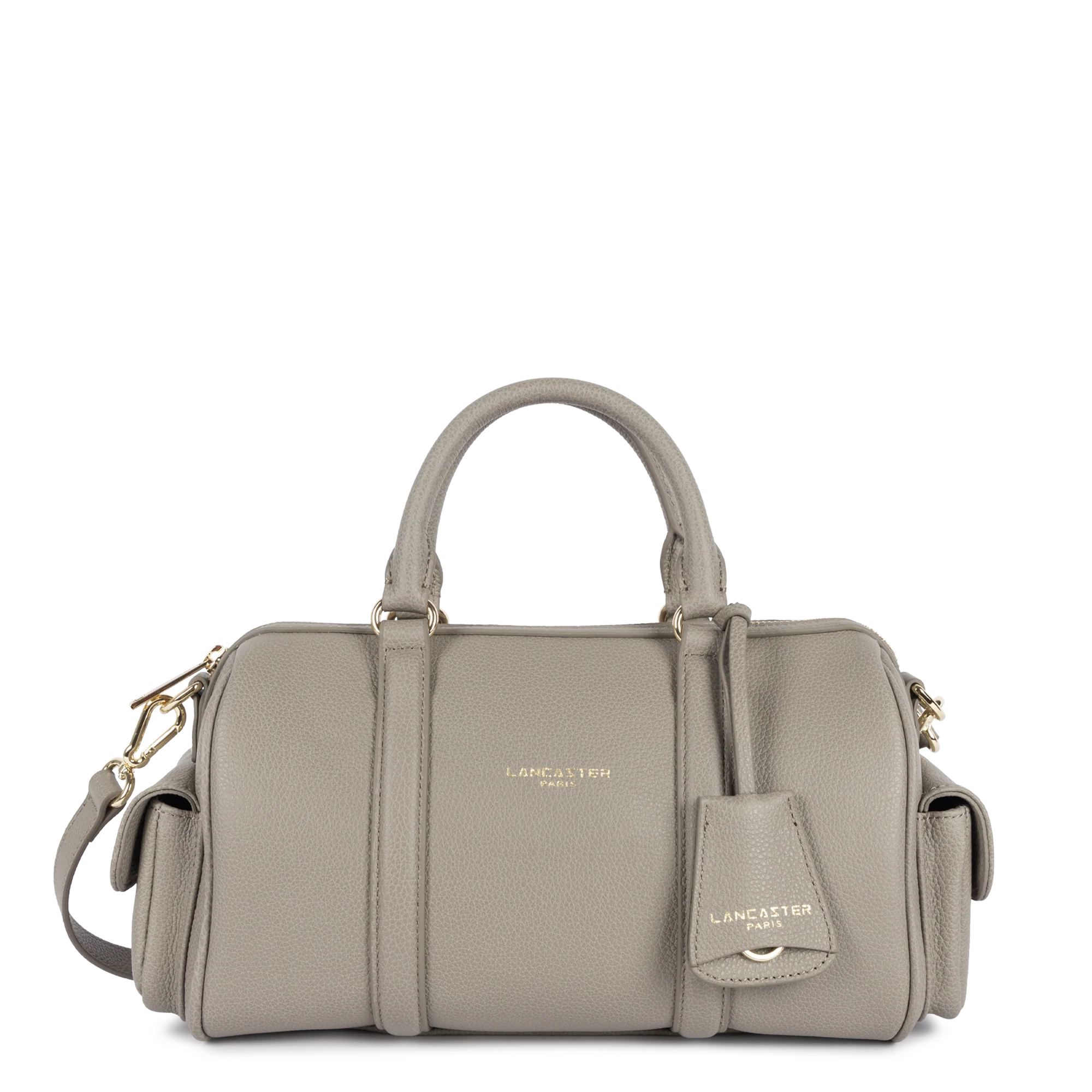 Sac polochon - Milano Ana