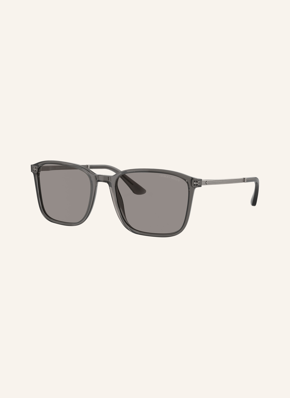 GIORGIO ARMANI Sonnenbrille AR8197