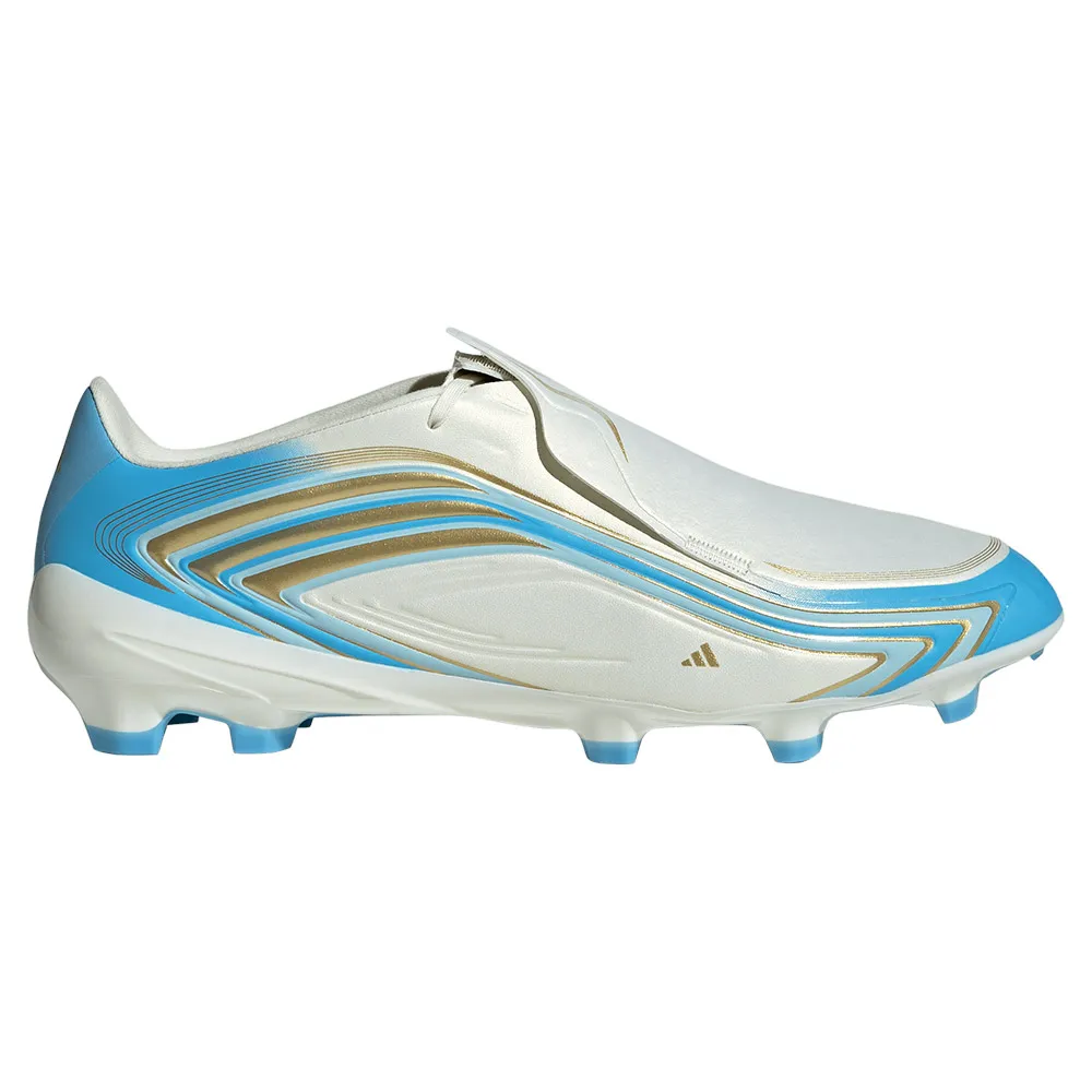adidas F50 Messi League FG football boots