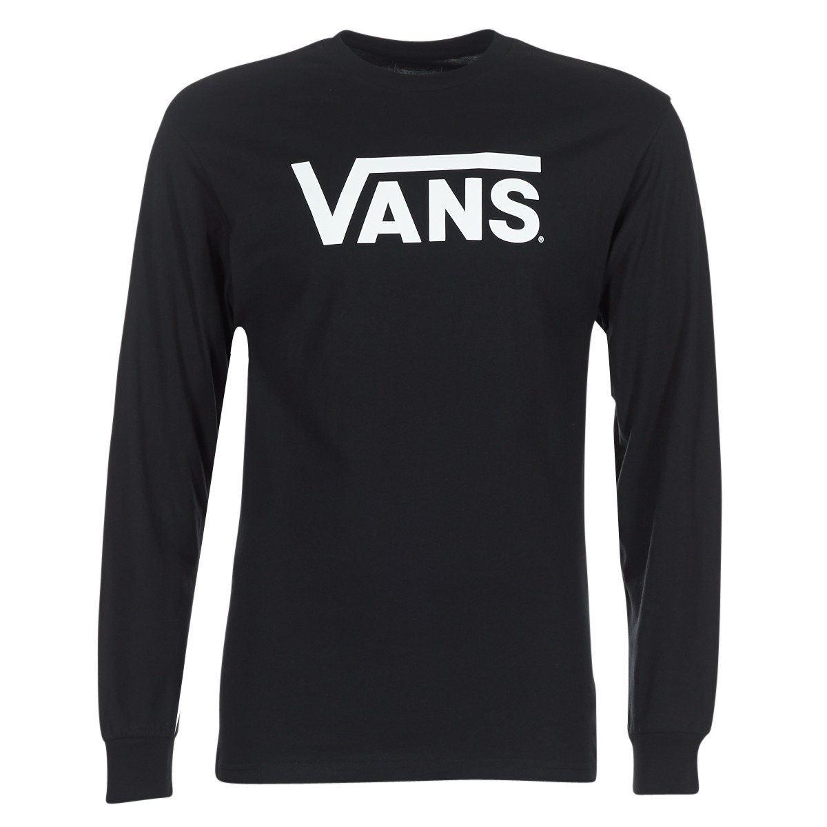 Vans - VANS CLASSIC - Black