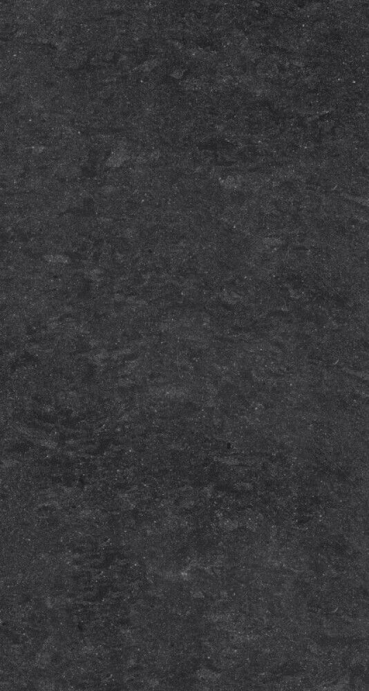 FLIS FUTURA SVART BLANK 30X60CM 1.08M²/PK
