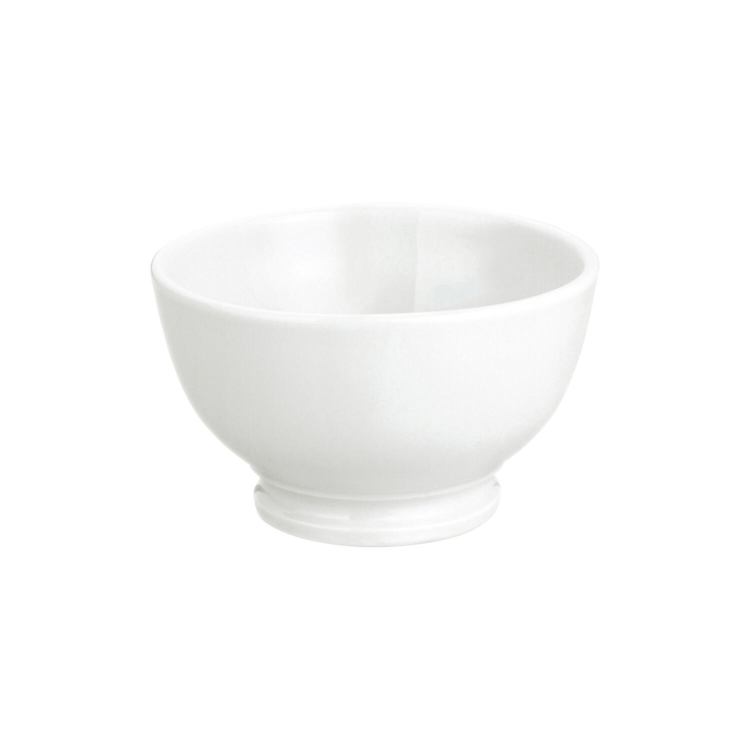 Serie Originale sk&aring;l ø 13,5 cm