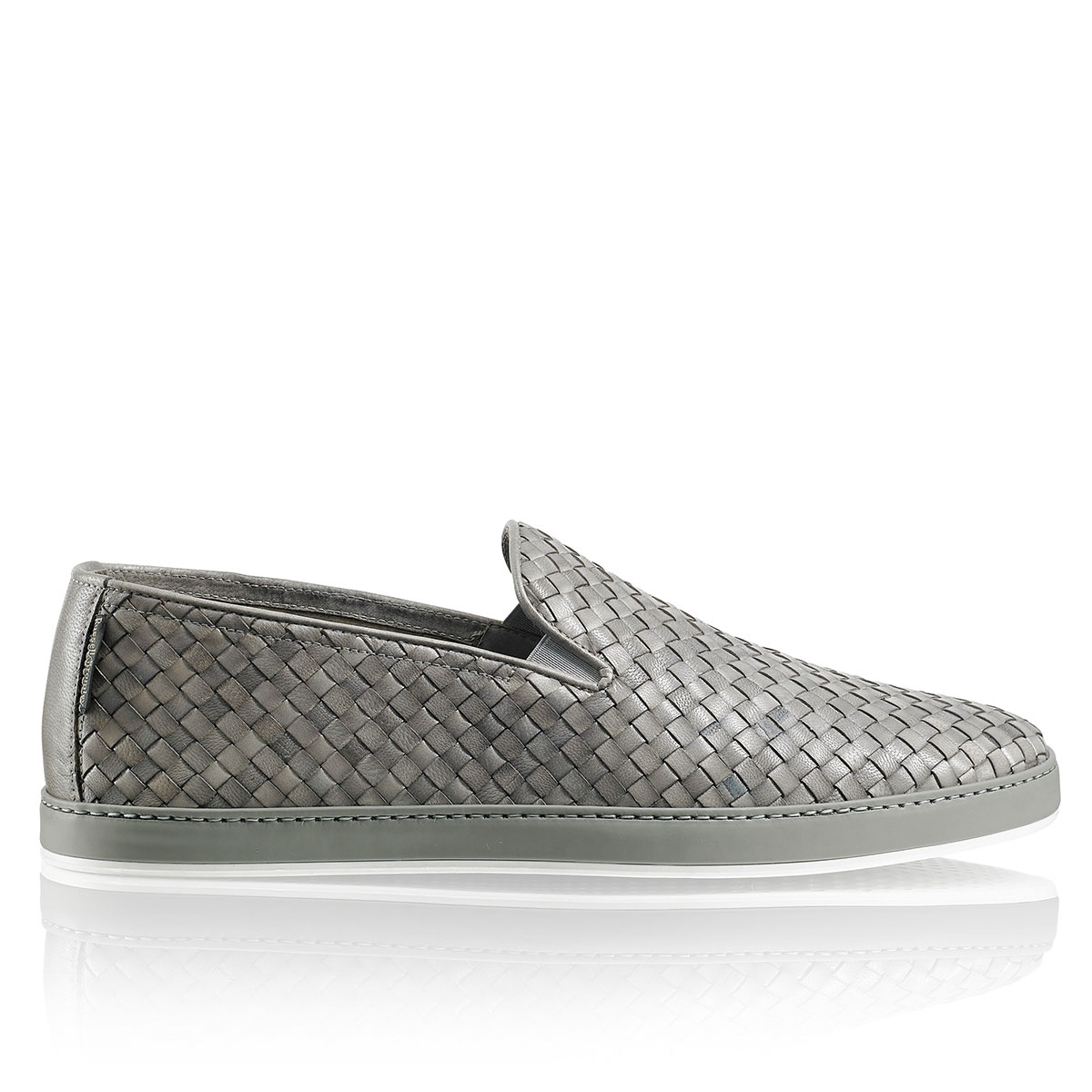 Russell & Bromley ANTIBES Leisure Slip On