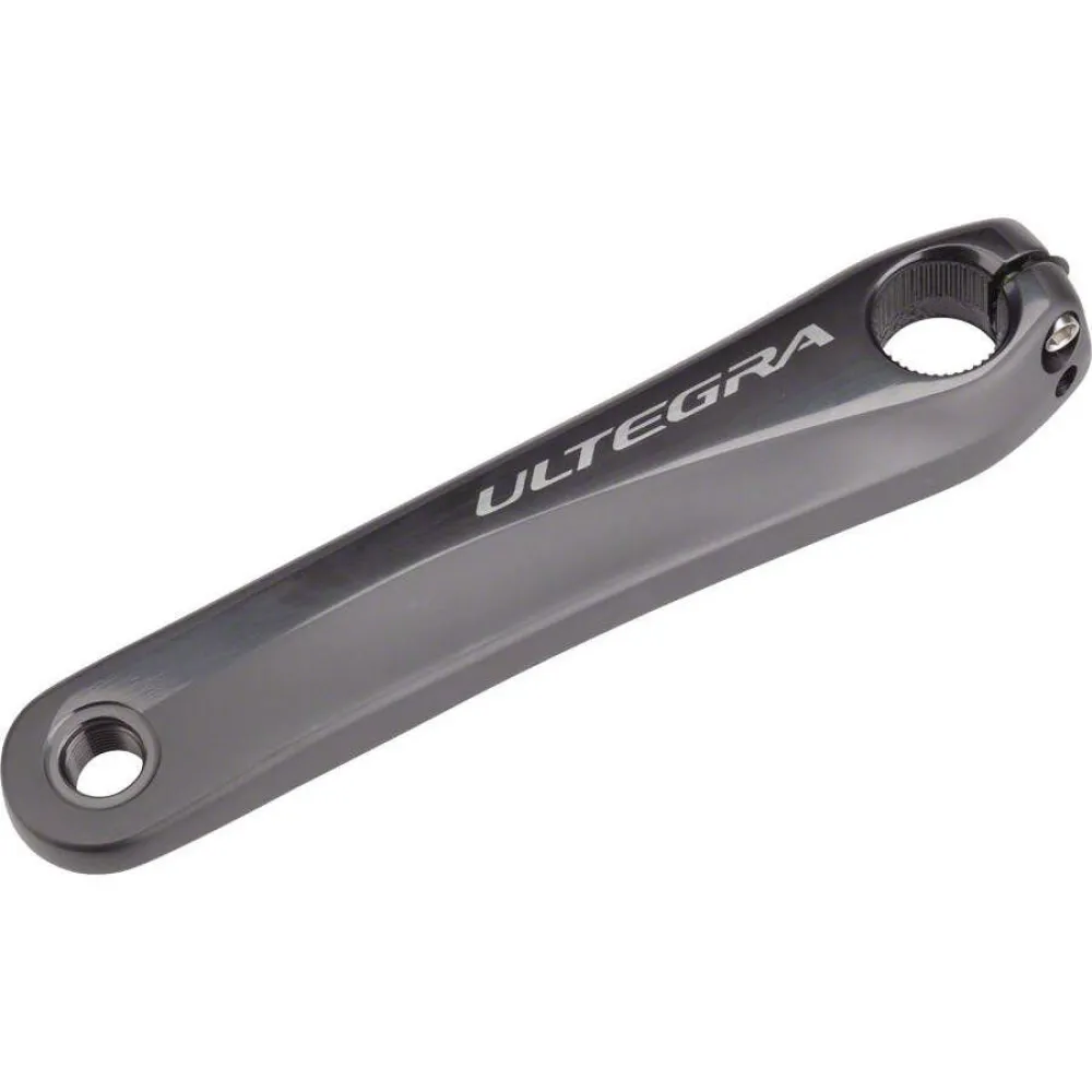 Shimano Ultegra FC-6800 left crank