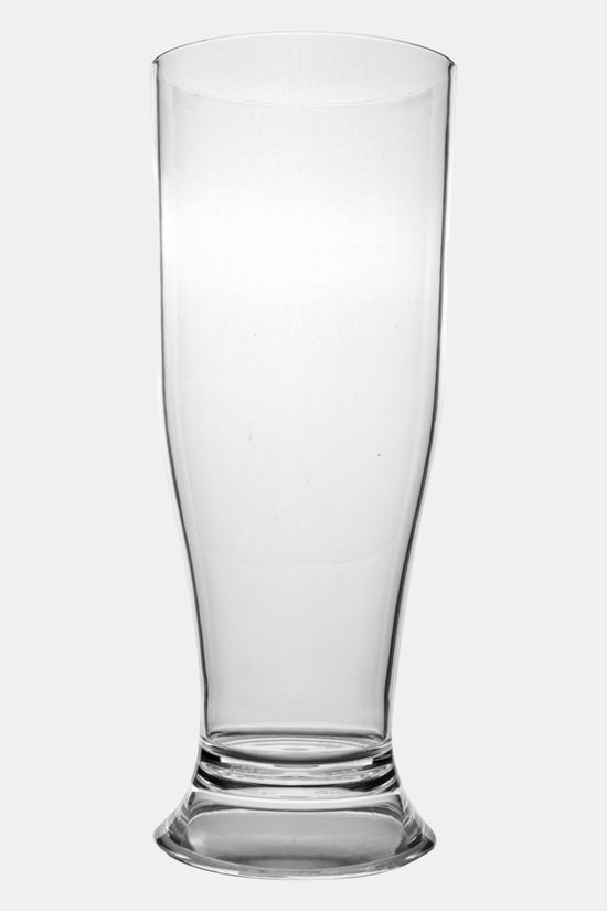 Blue Mountain Glass - Beer