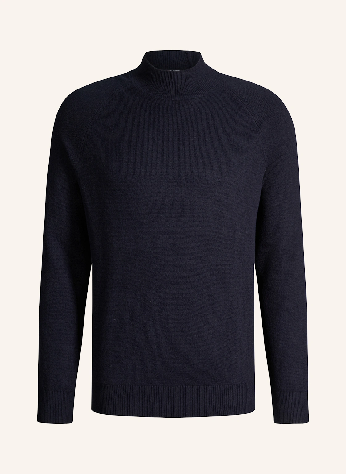 STRELLSON Pullover TITO