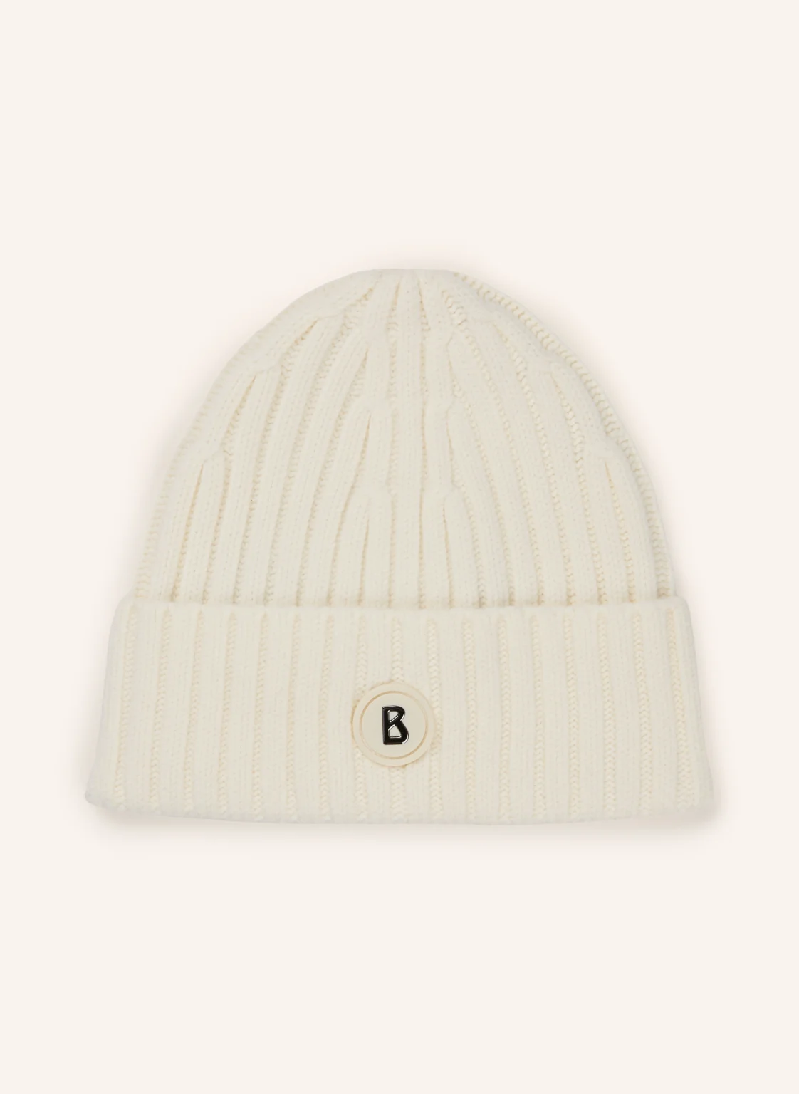 BOGNER Mütze BONY-1