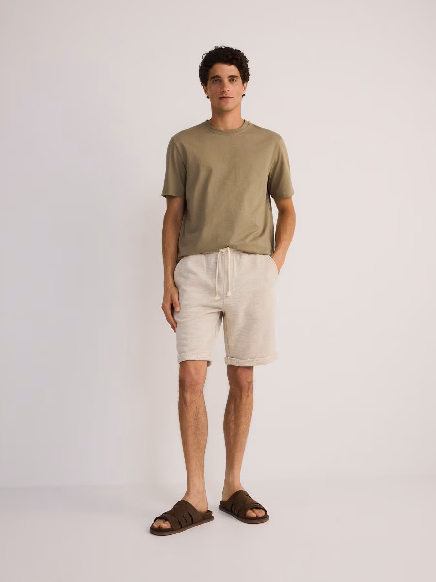 Men's Shorts