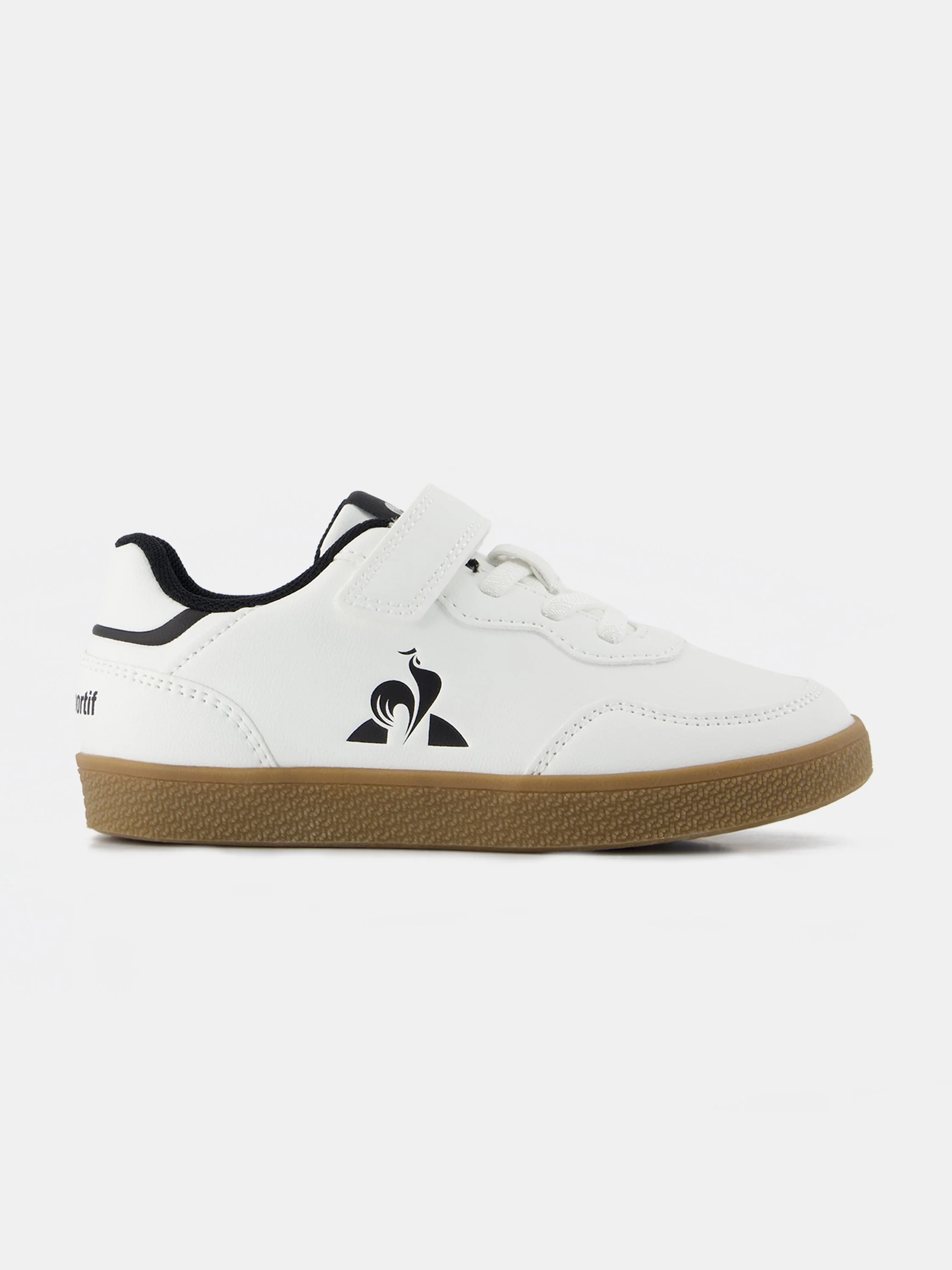 Sneakers enfant LCS Golazo
