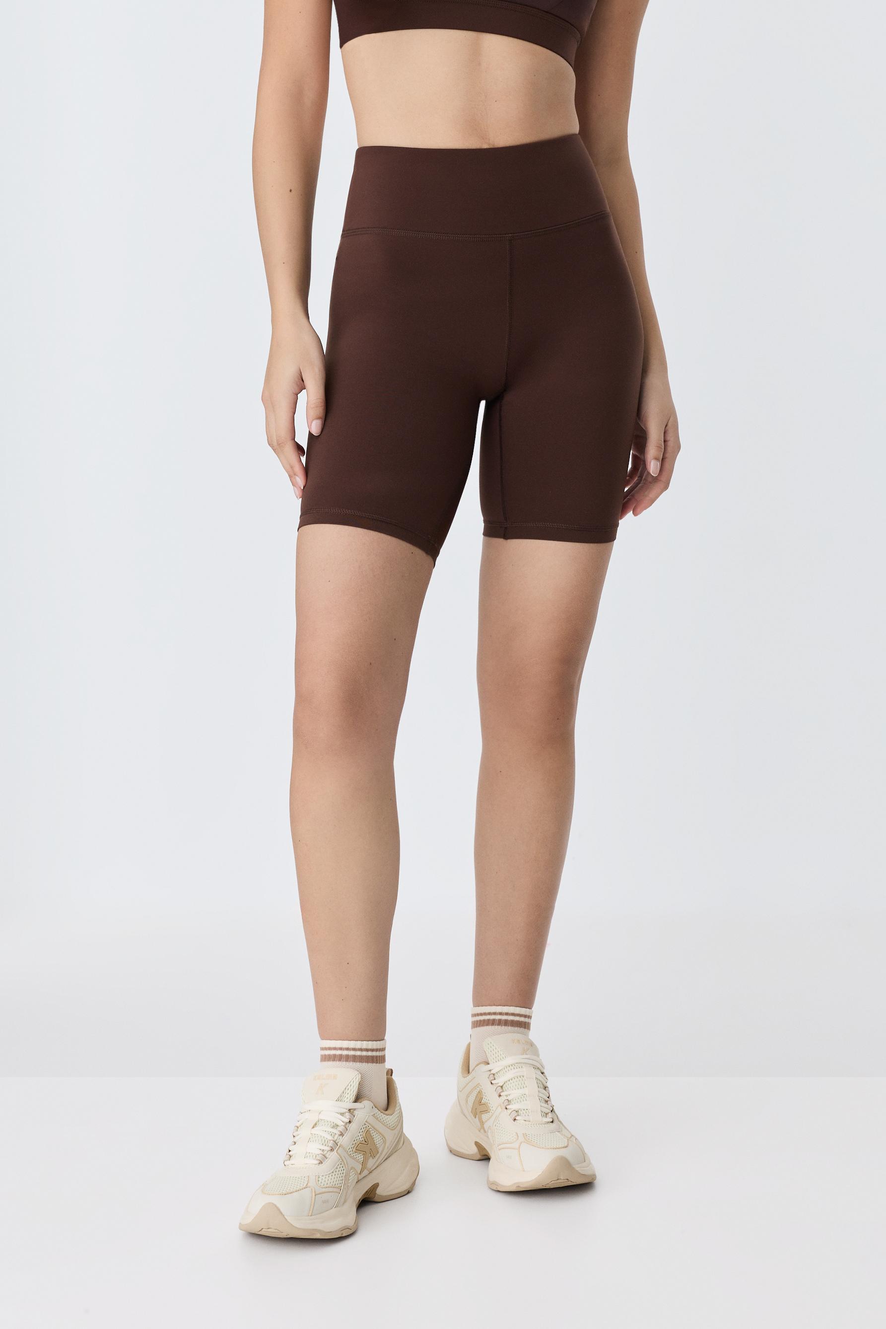 Legging ciclista básico