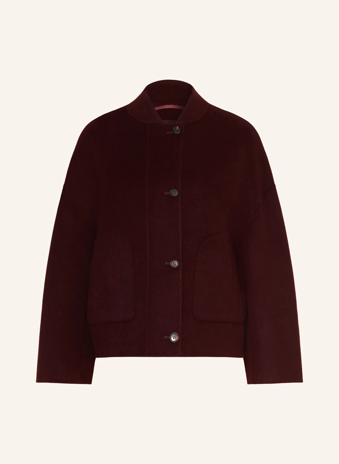 windsor. Jacke
