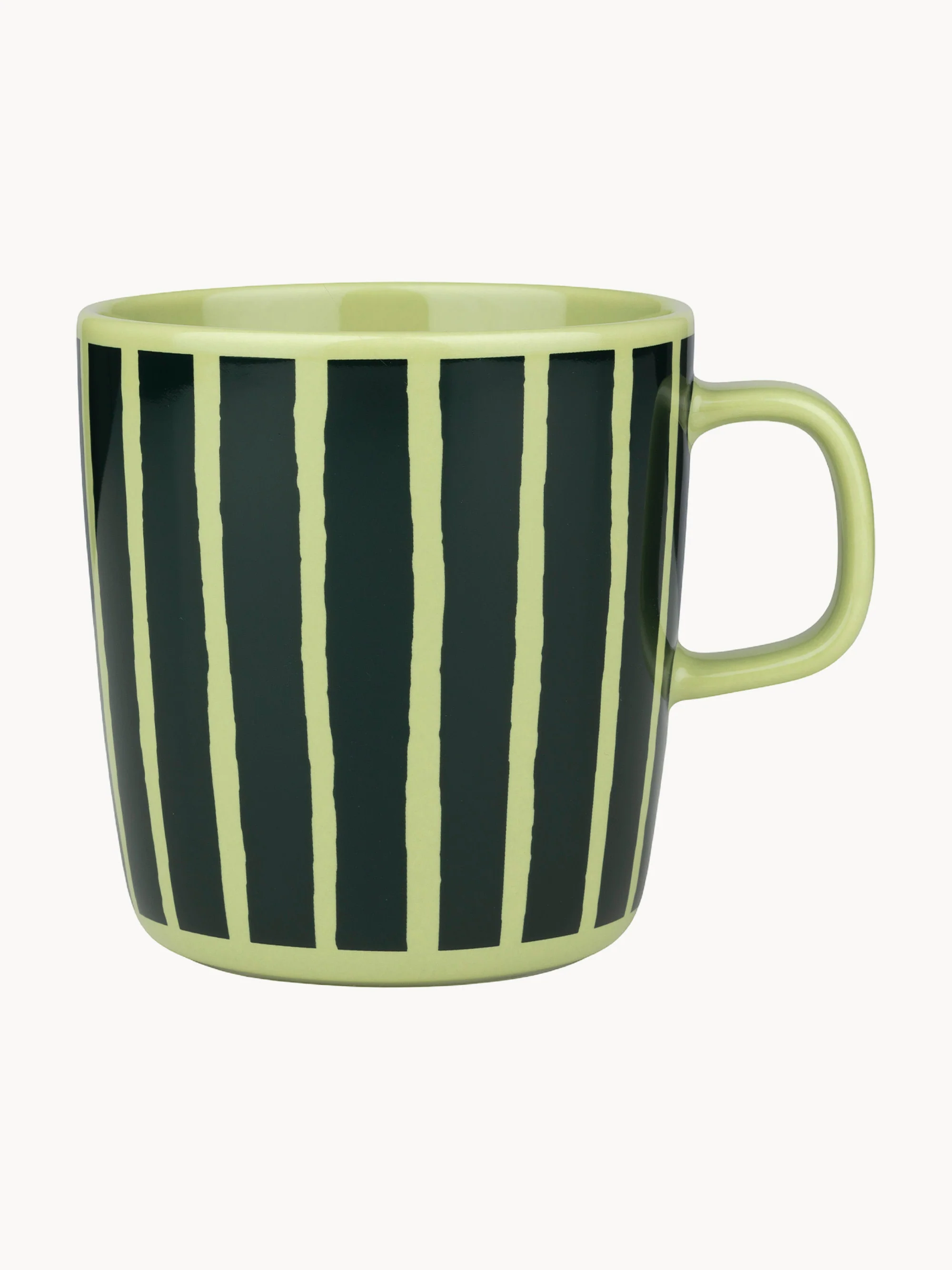 Tasse Piccolo