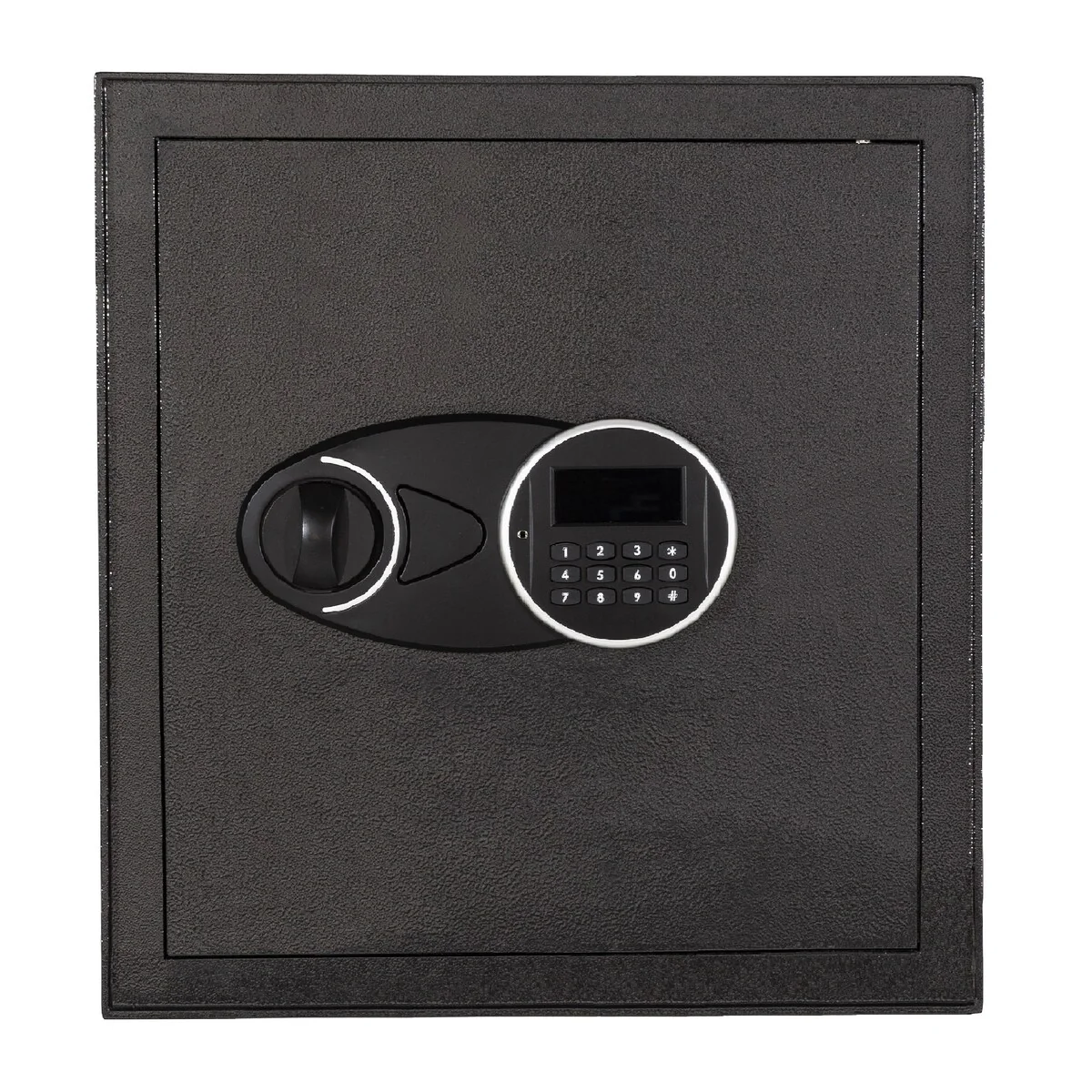 Digital Electronic Security Safe Box Home Office Hotel Business Jewelry Money Box, Safety Boxes for Home