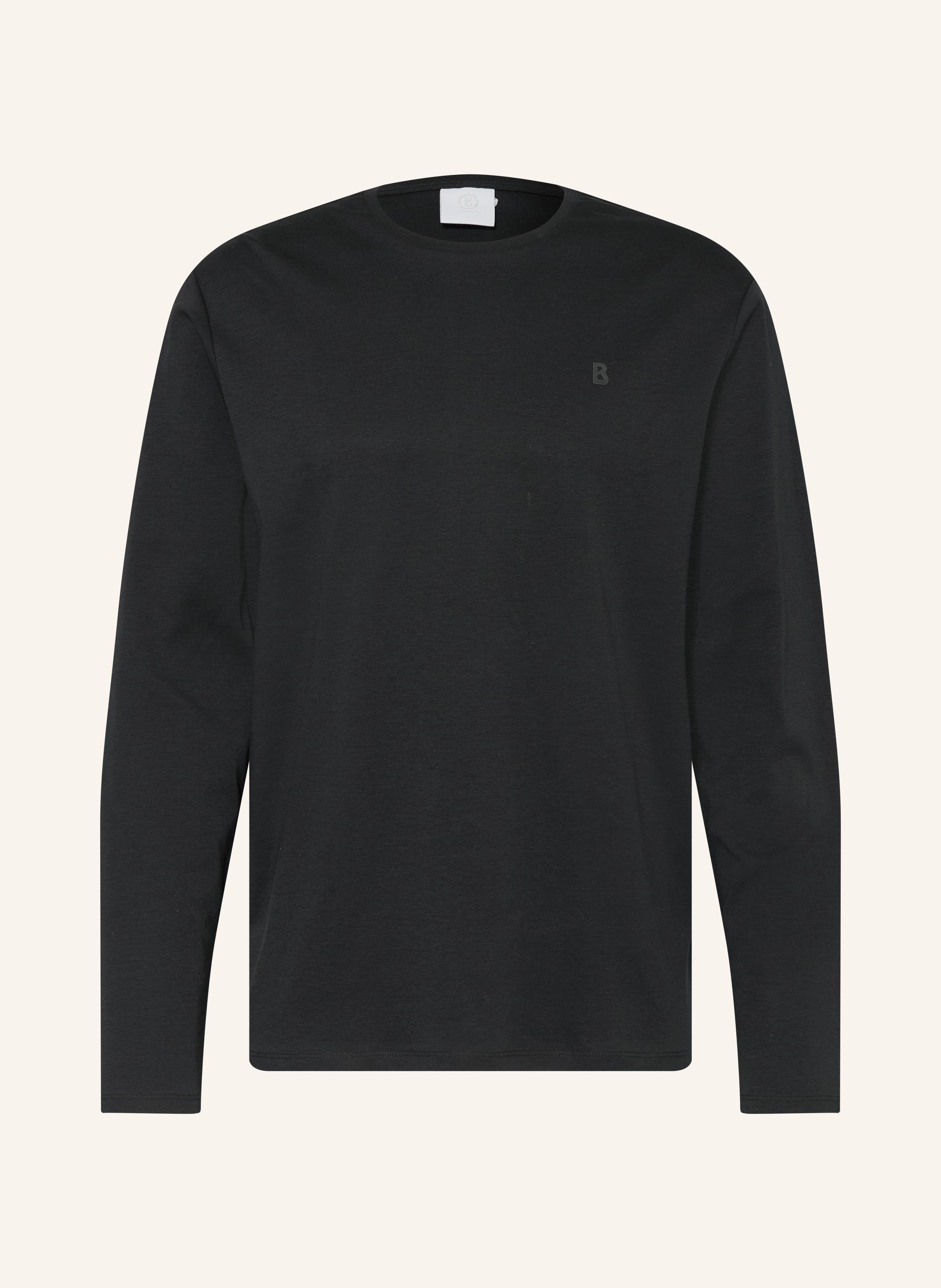 BOGNER Longsleeve ARVID