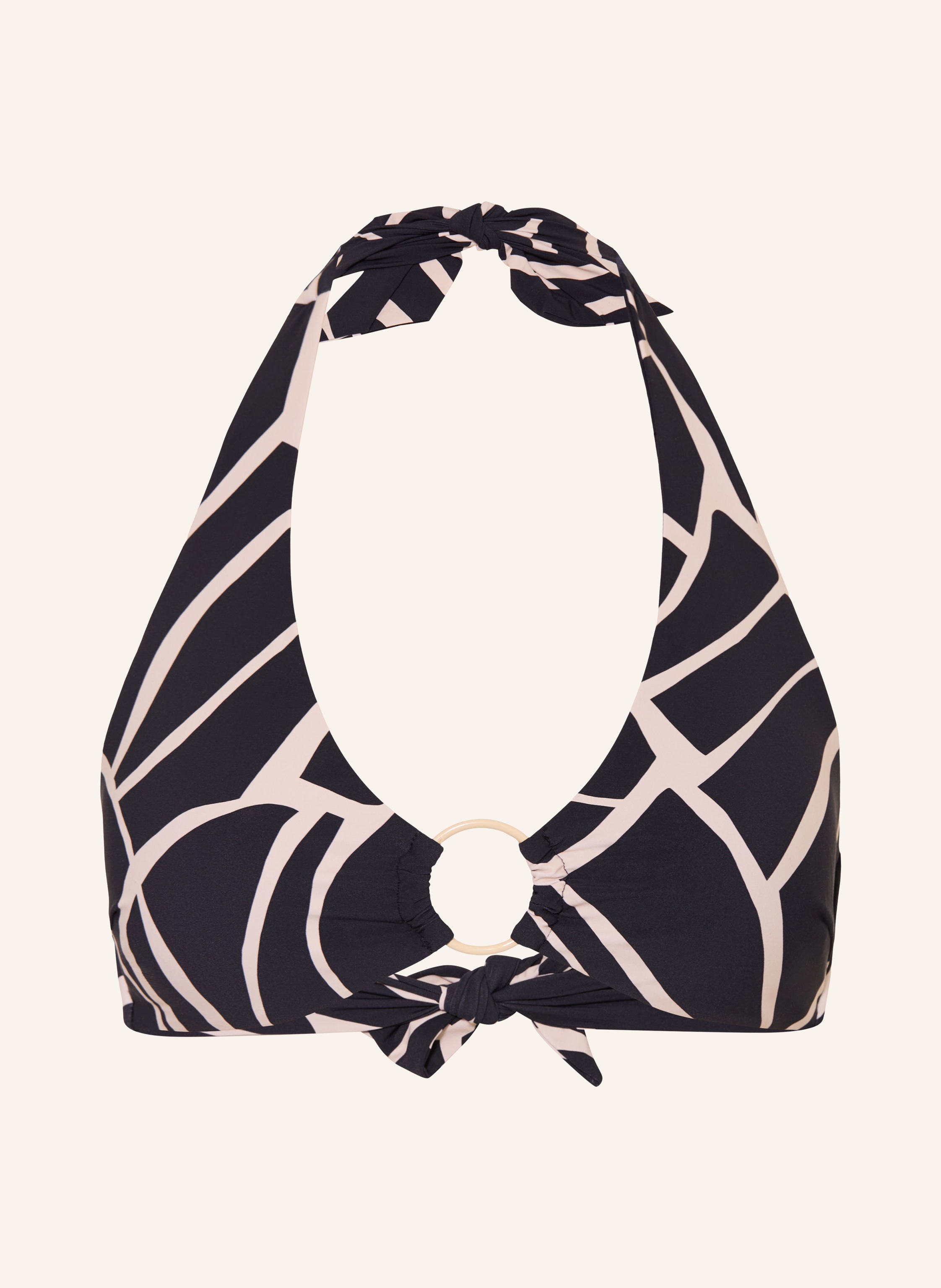 JETS Australia Neckholder-Bikini-Top BONITA