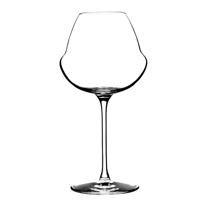 Bierglas Oenomust