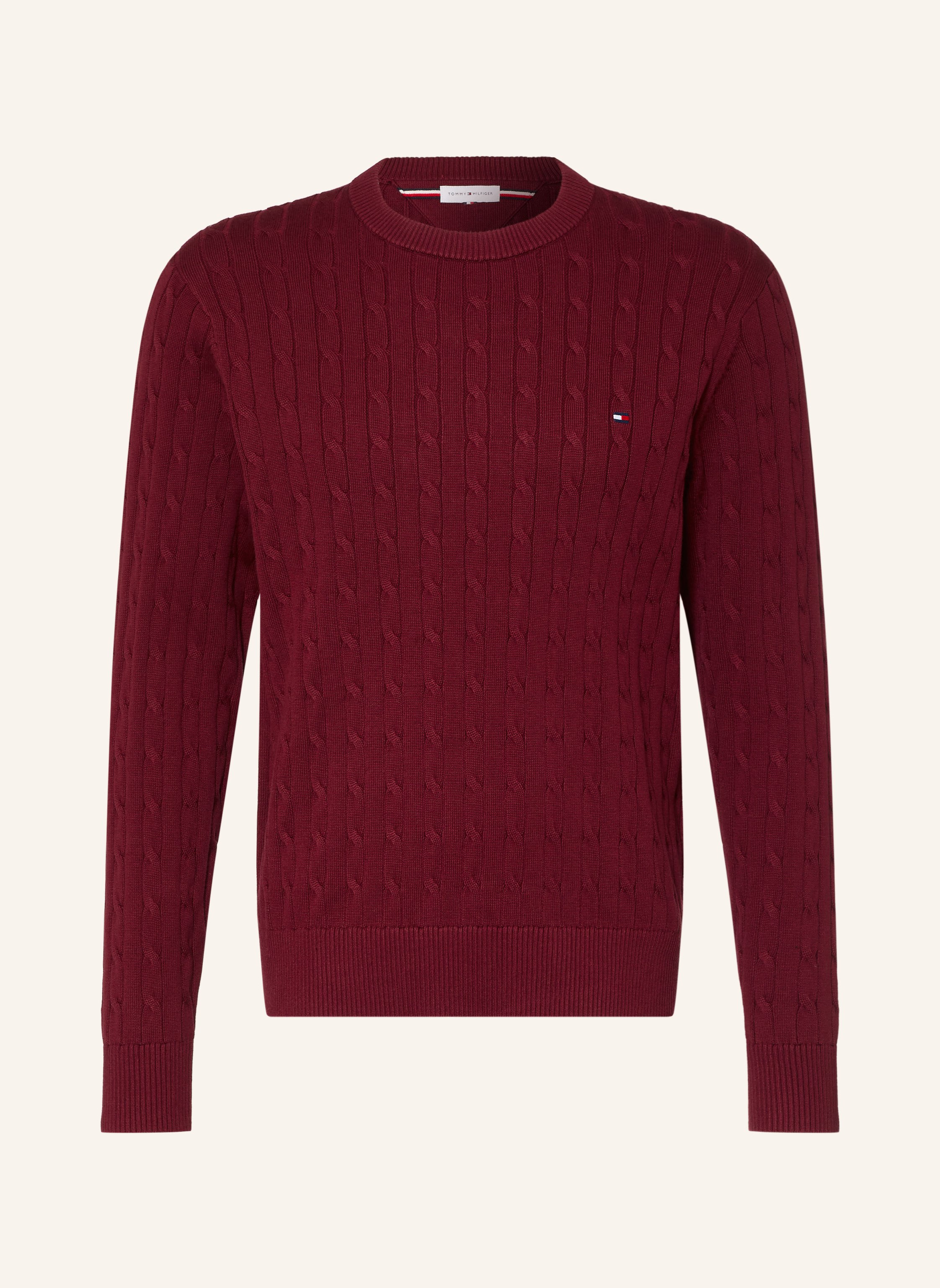 TOMMY HILFIGER Pullover