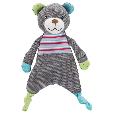Trixie Junior Bear