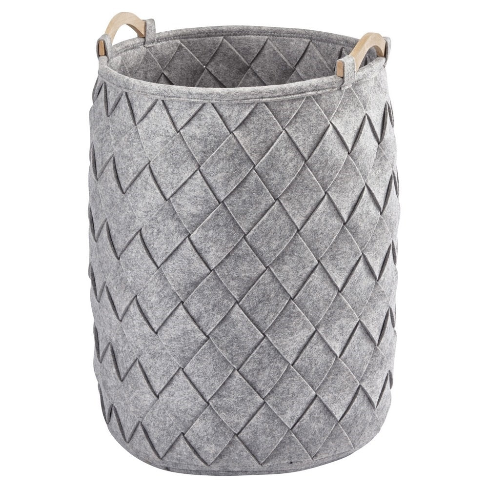 Aquanova Amy Wasmand 76 L