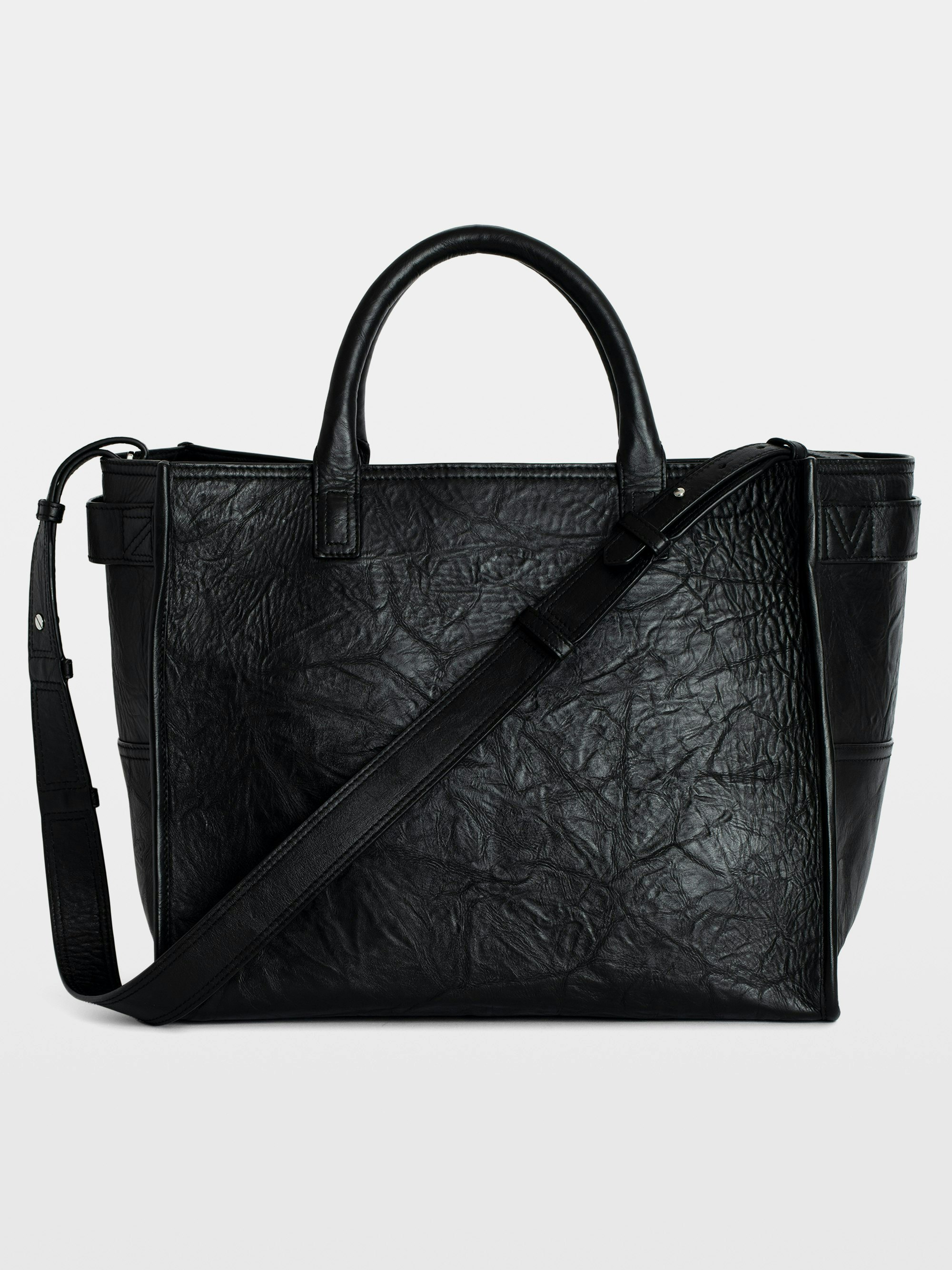 Sac Angel Tote