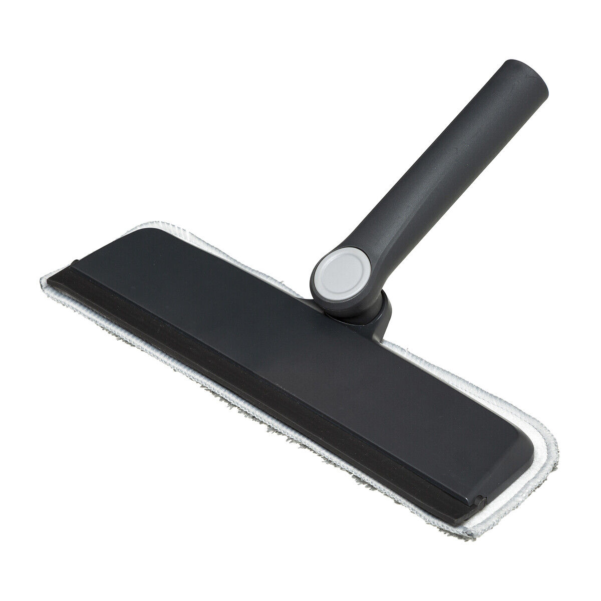 Limpa vidros microfibra CLICK