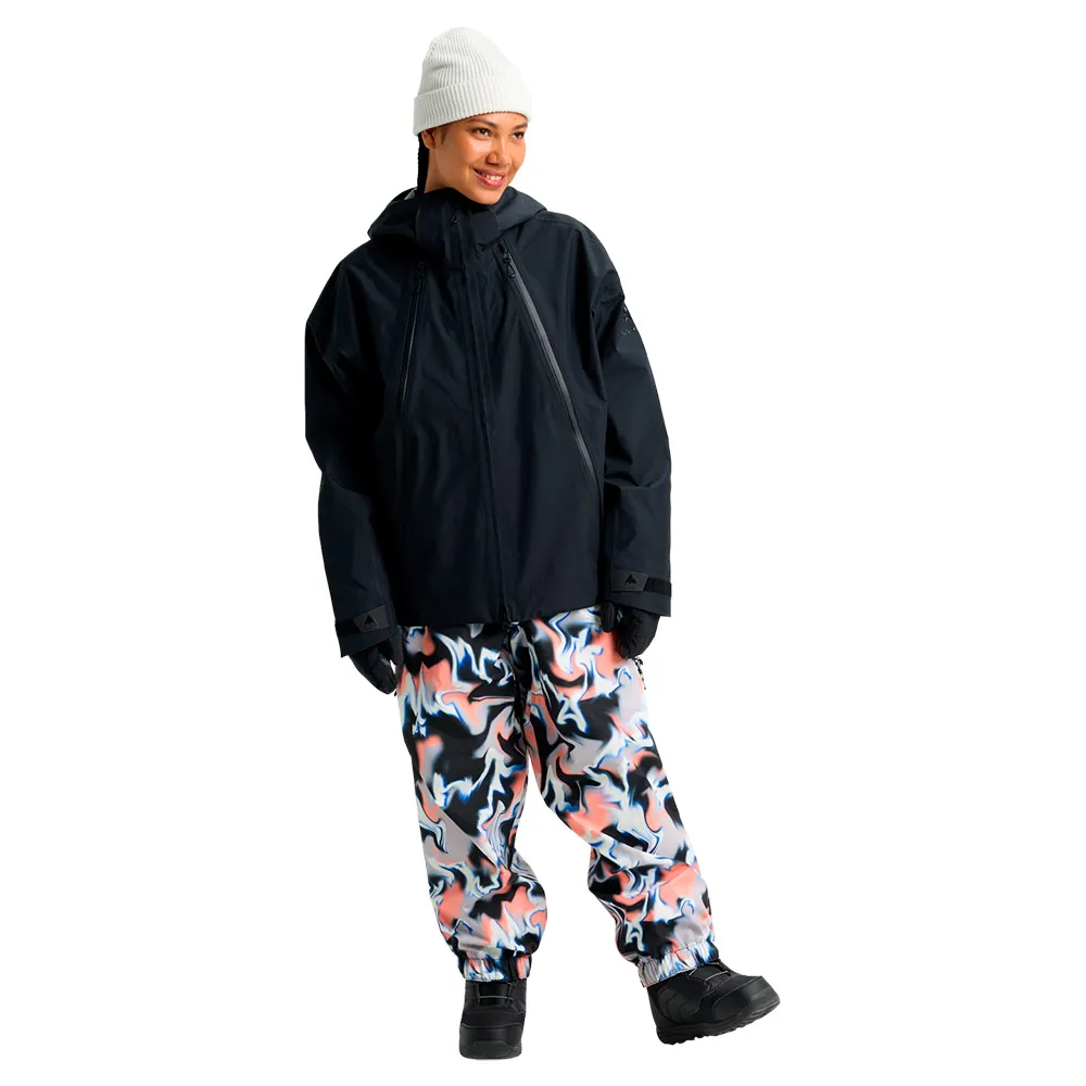 Burton Futuretrust 3L jacket