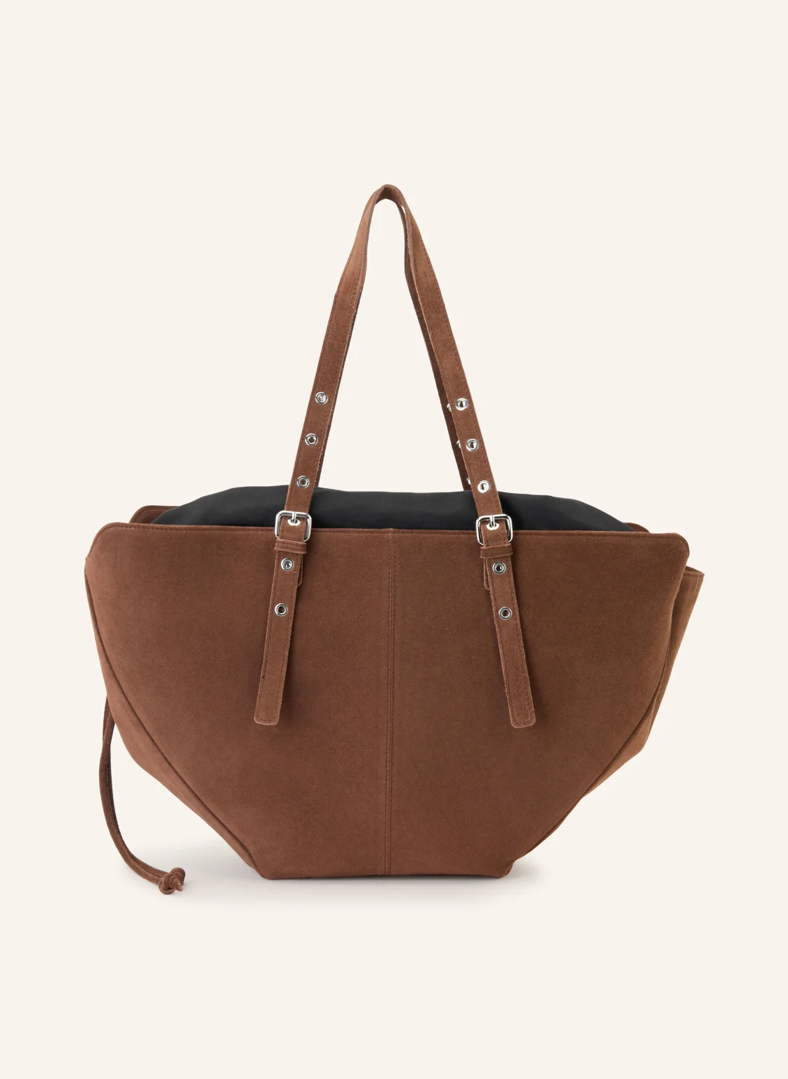 NÚNOO Shopper NORA