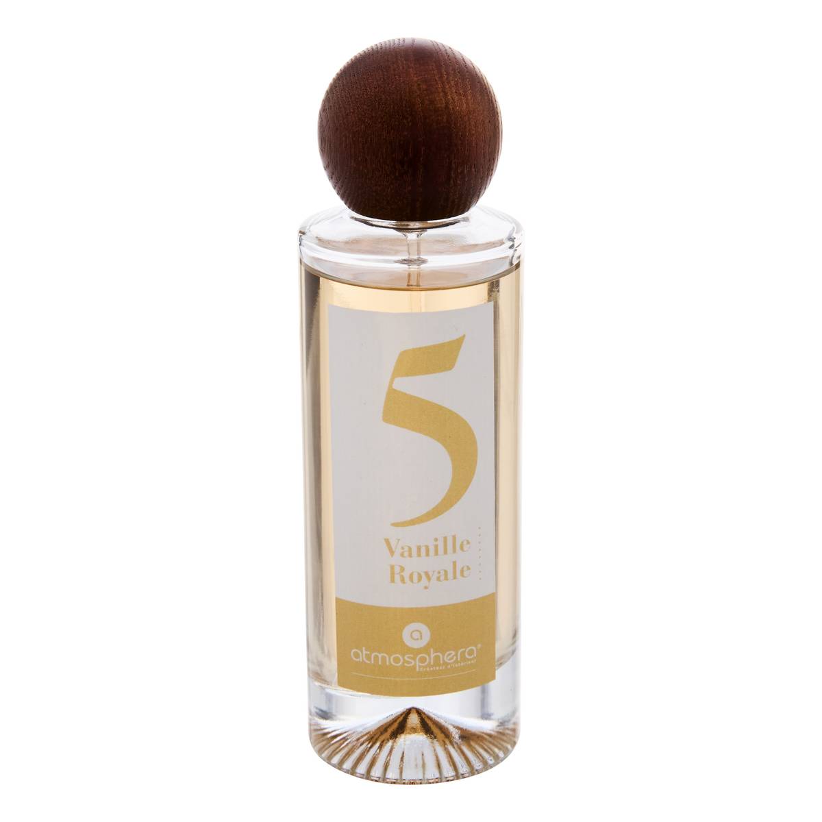 "Numia" Room Spray 100 ml