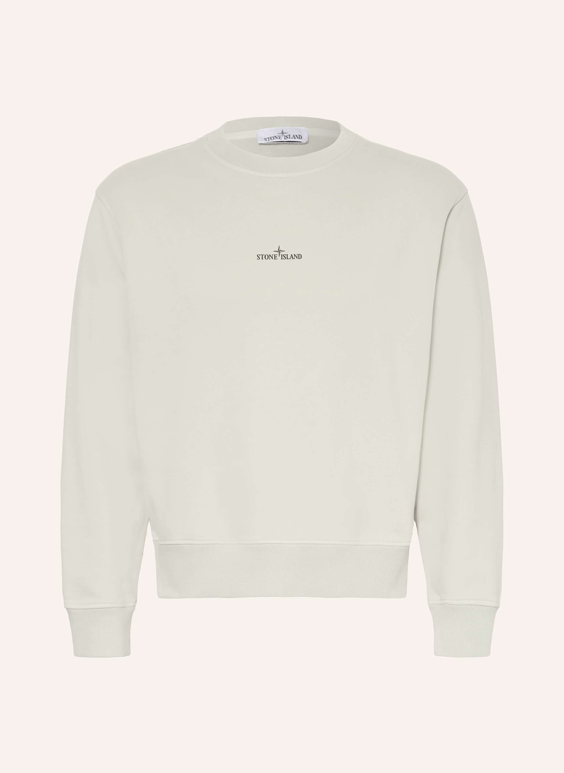 STONE ISLAND Sweatshirt