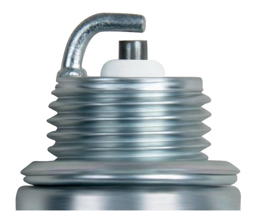 Champion 863 RCJ8Y Spark Plug