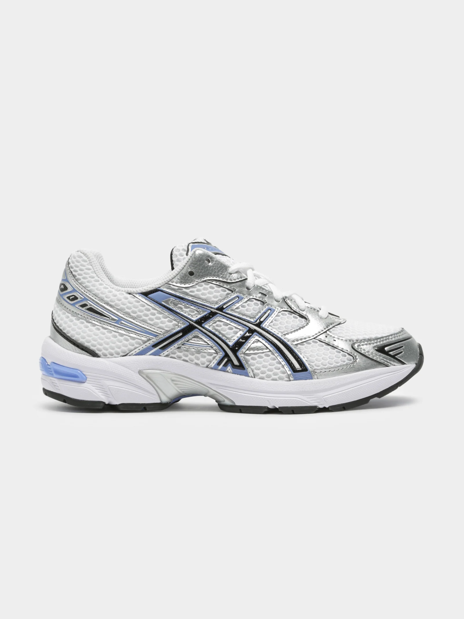 Womens Gel 1130 Sneaker