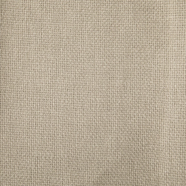 HiEnd Accents Liza White Matelasse Coverlet Set, 4PC