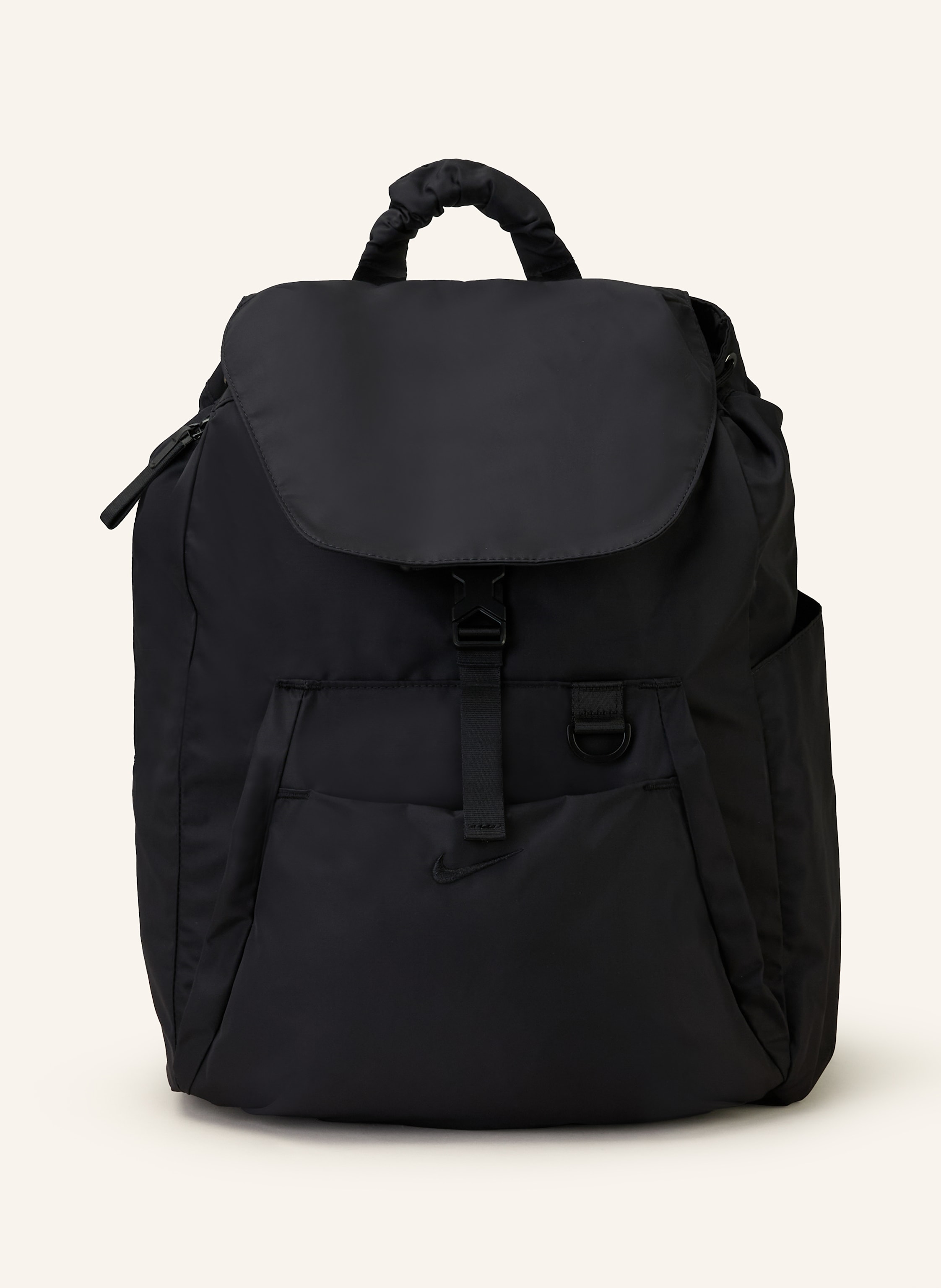 Nike Rucksack ONE