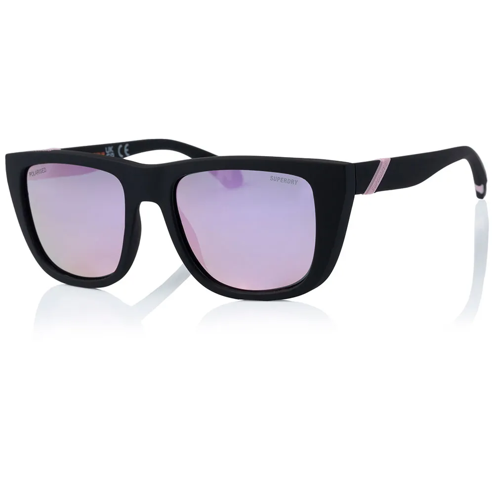 Superdry Sds 5010 104p sunglasses