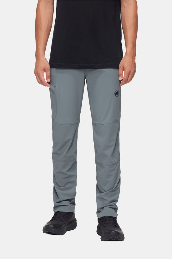Mammut Runbold IV Broek