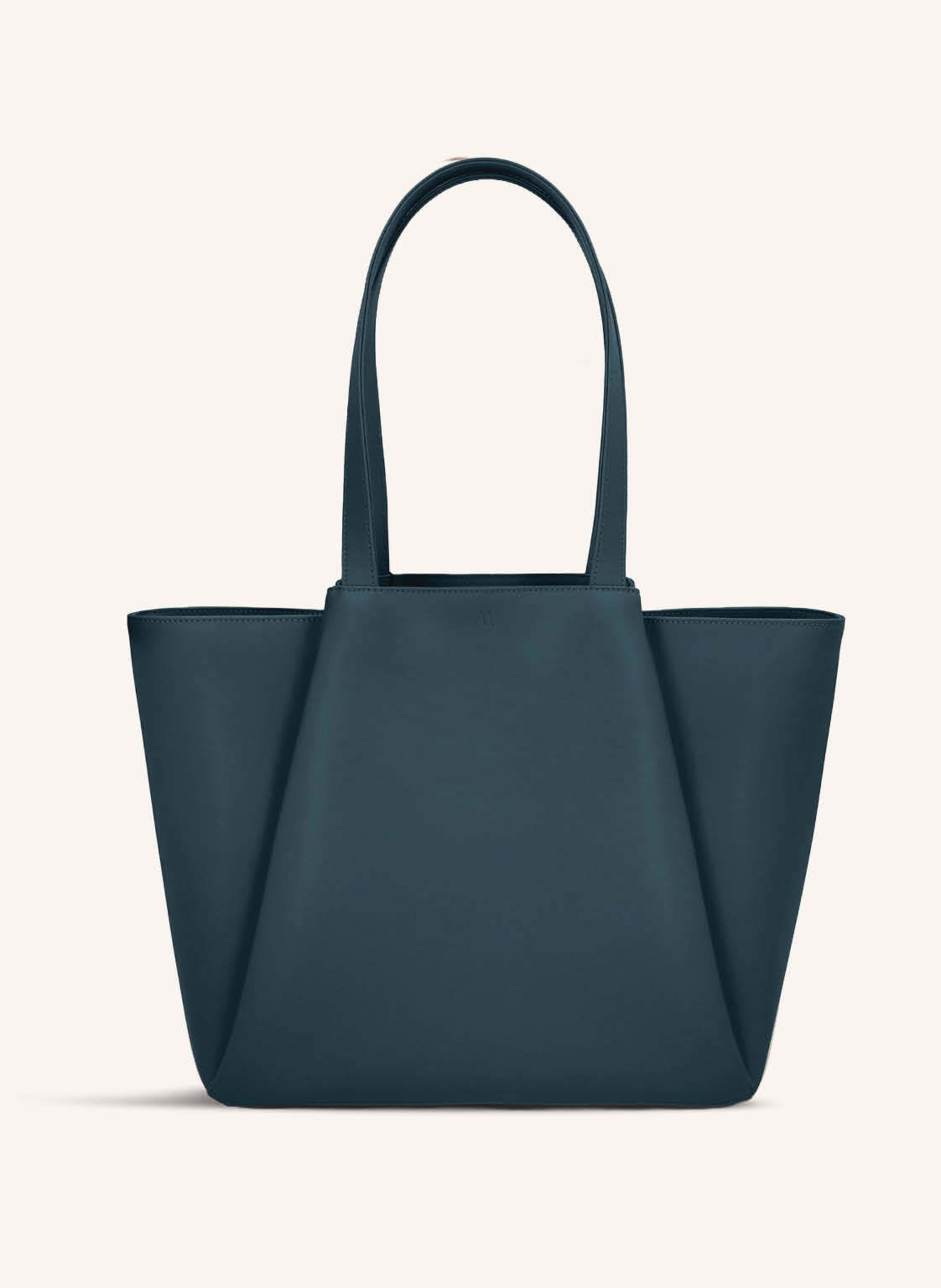 KAAI Schultertasche PYRAMID