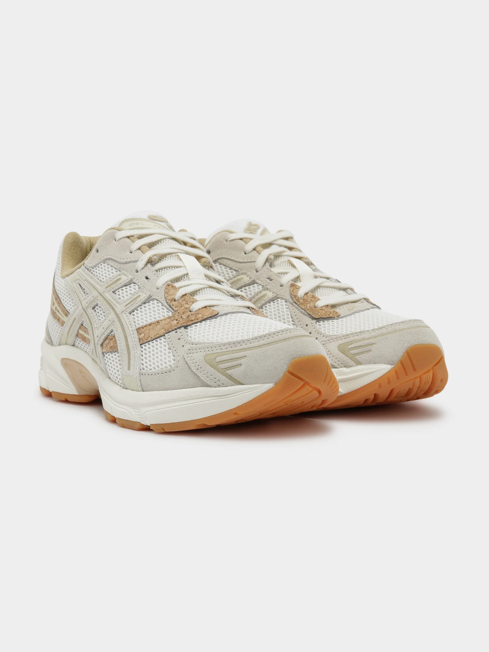 Mens Gel 1130 Sneaker