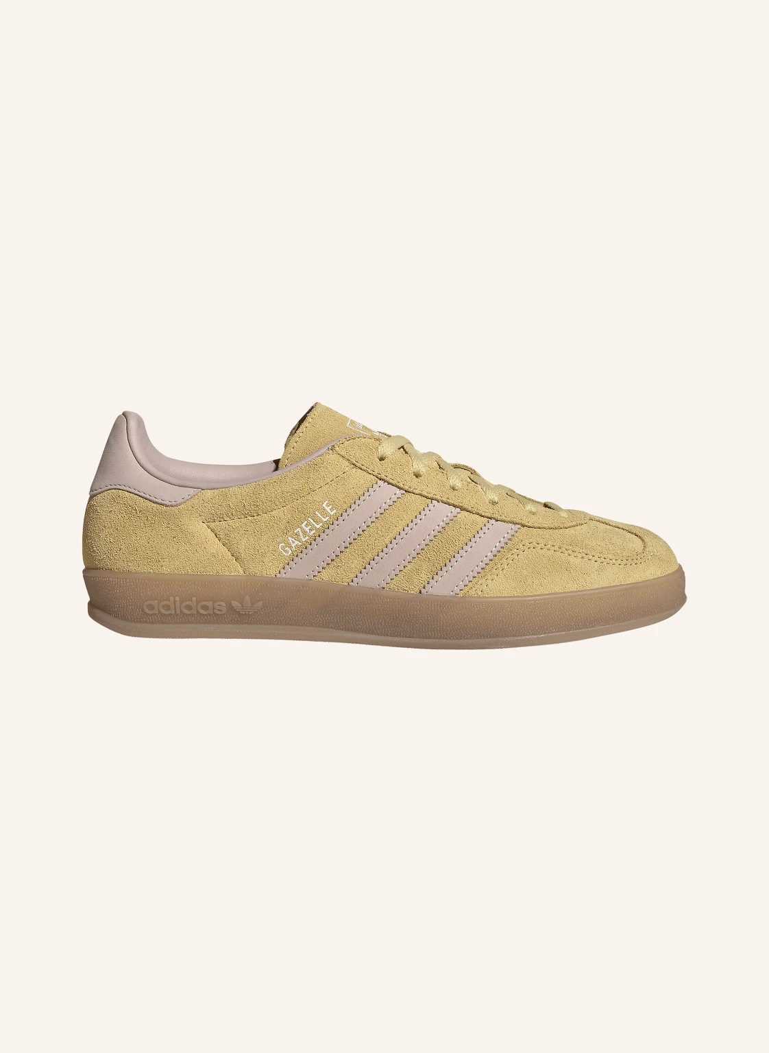 adidas Originals Sneaker GAZELLE INDOOR