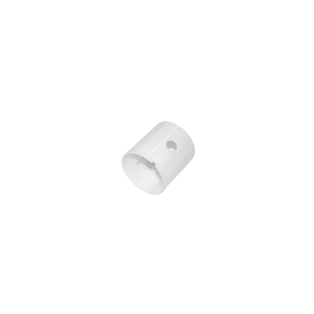 Clip pour poutre de Prism Frame