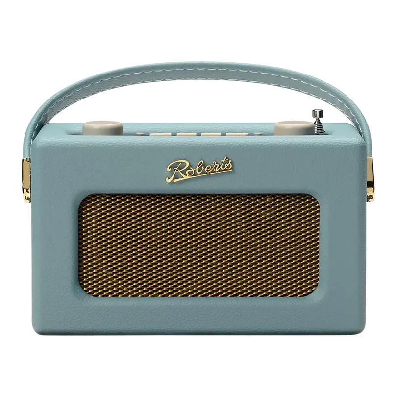 DAB Radio Revival Uno Bt
