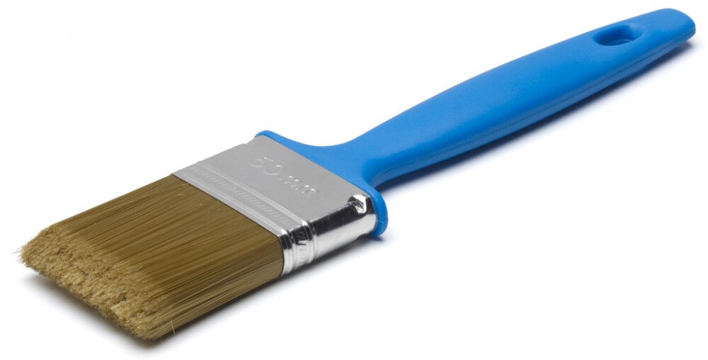 PENSEL JORDAN GO FLAT 70 MM
