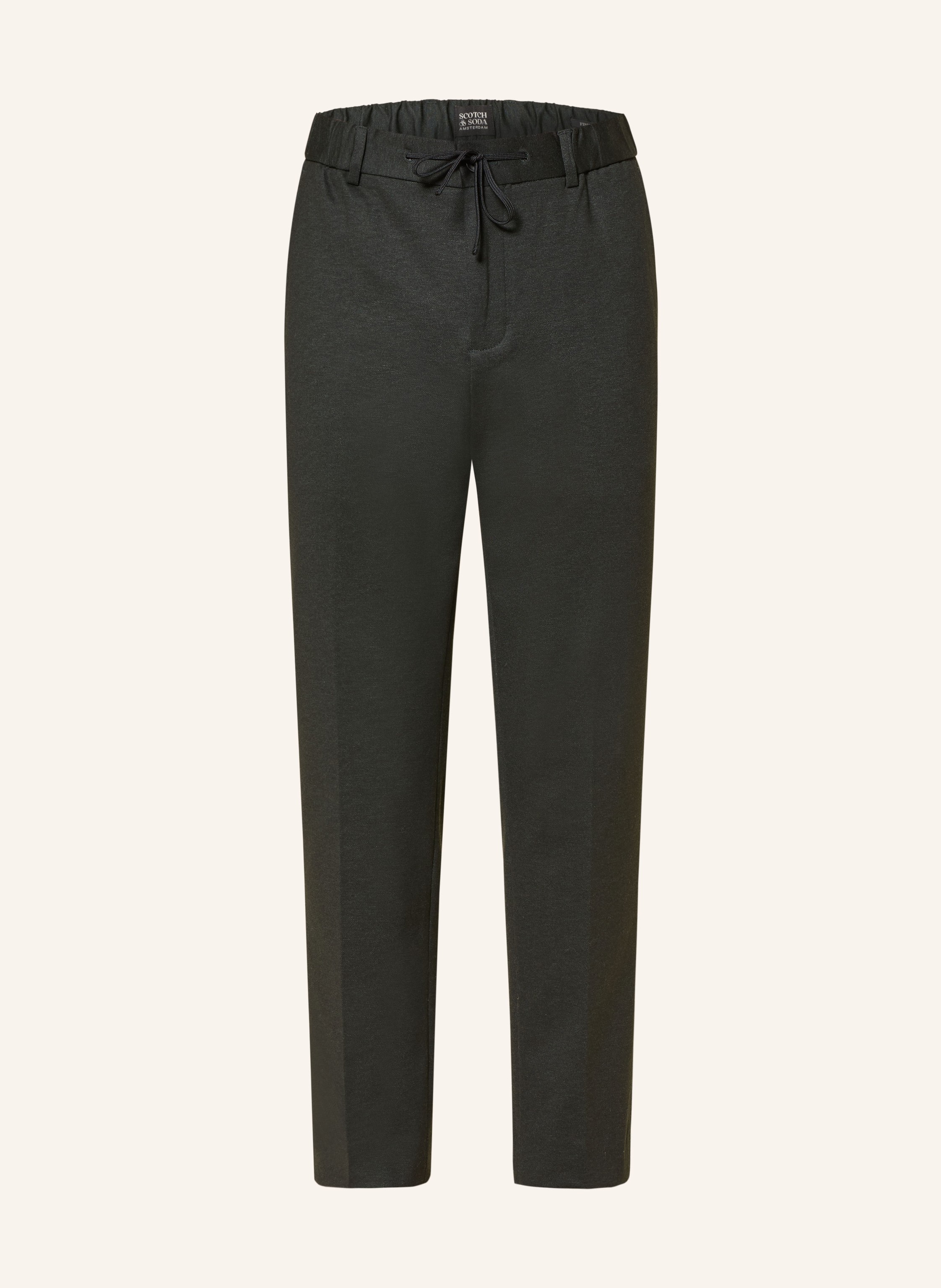 SCOTCH & SODA Chino FINCH Slim Fit