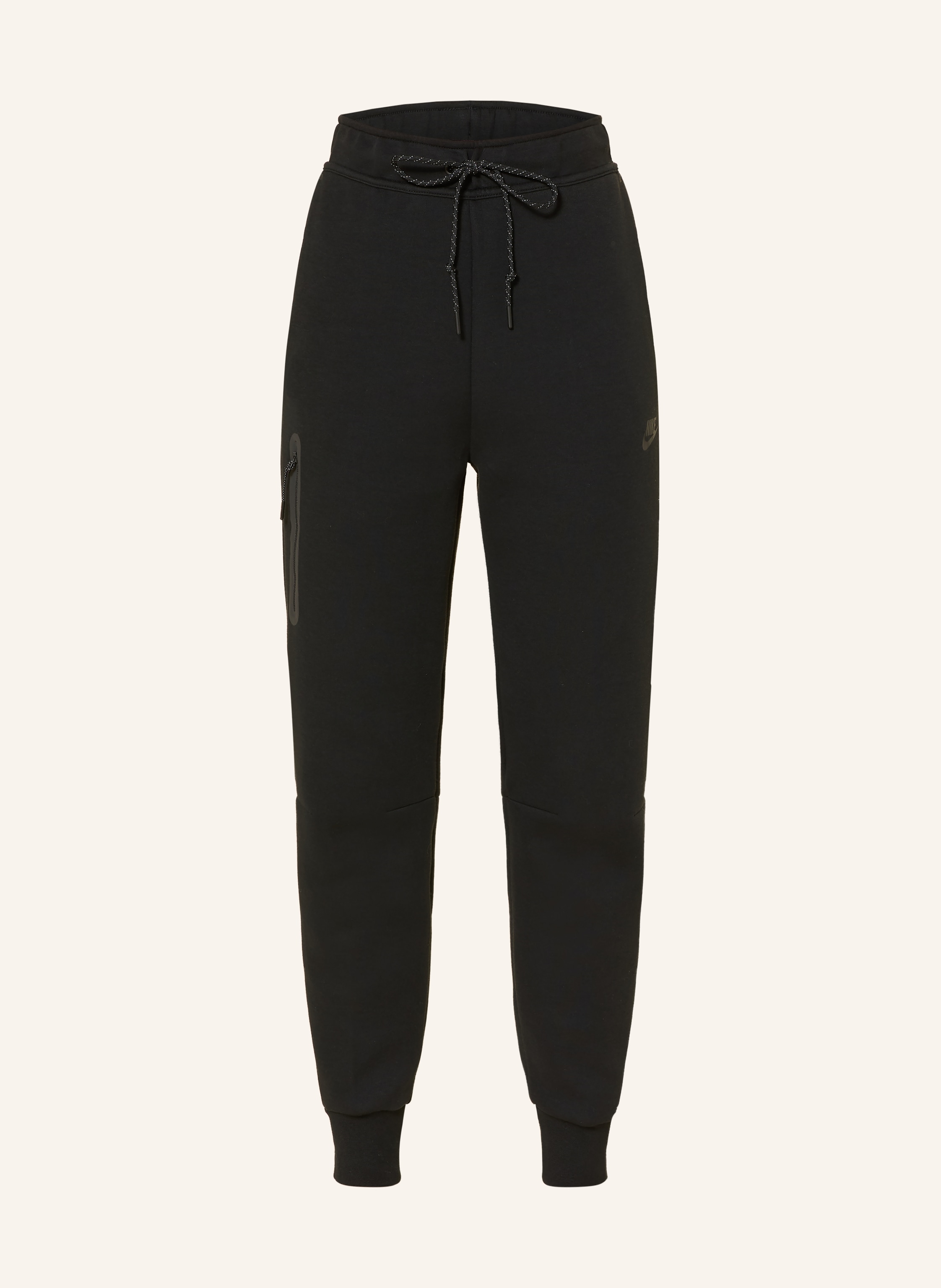 Nike Sweatpants SPORTSWEAR