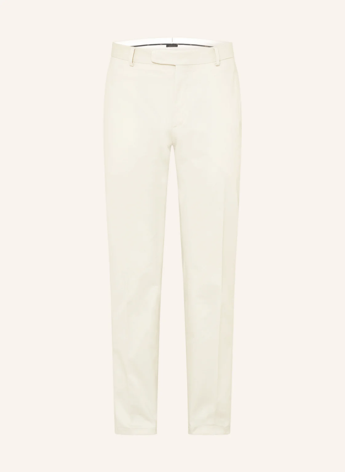 Brioni Chino CORTONA Regular Fit
