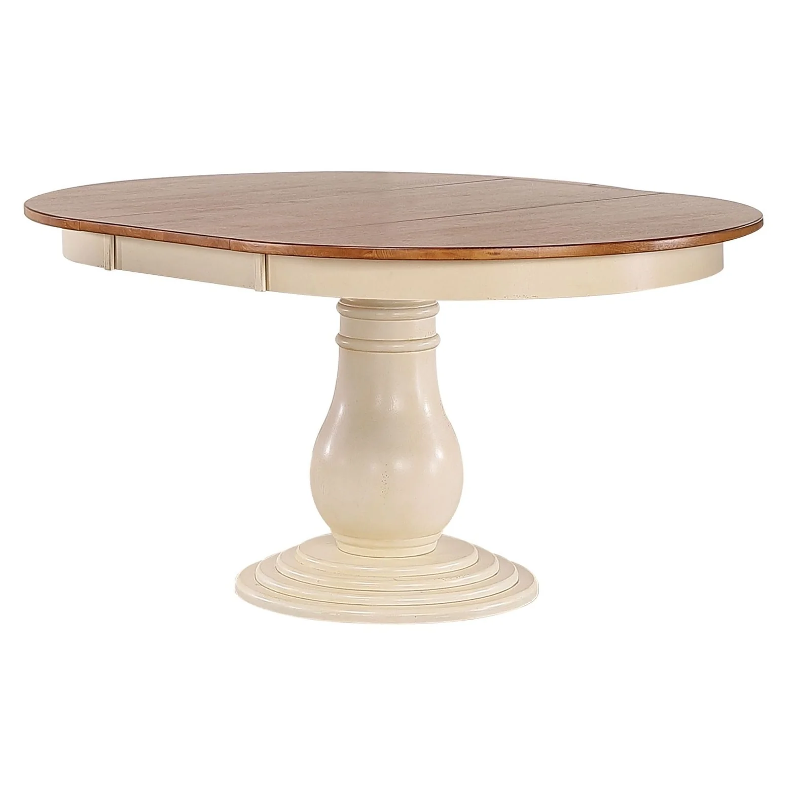 Bella Dining Table